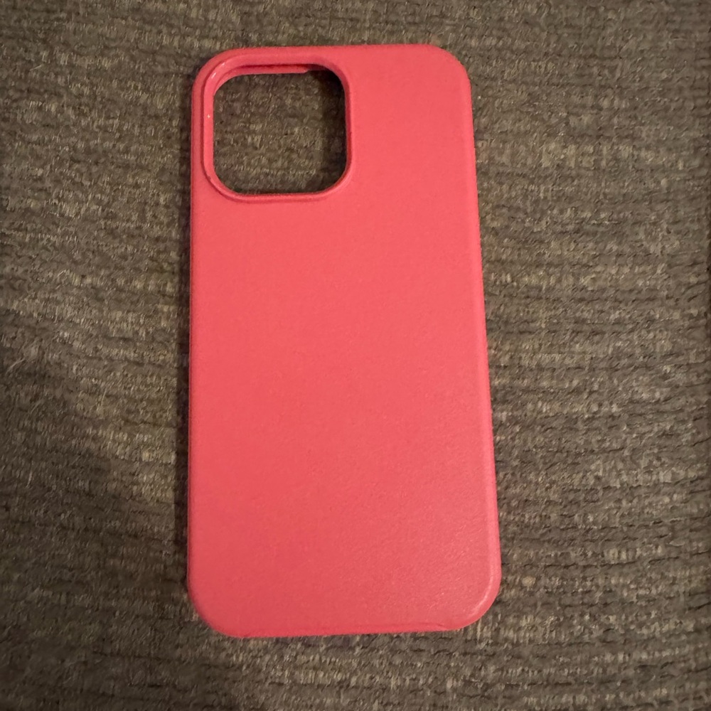 OtterBox iPhone 15 pro max